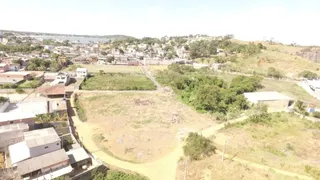 Terreno / Lote Comercial à venda, 5000m² no Perocao, Guarapari - Foto 3