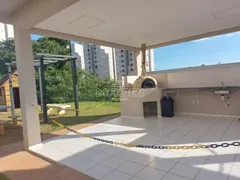 Apartamento com 2 Quartos à venda, 49m² no Parque das Colinas, Valinhos - Foto 13