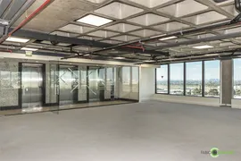 Prédio Inteiro para venda ou aluguel, 3910m² no Anchieta, Porto Alegre - Foto 34