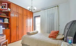 Apartamento com 4 Quartos à venda, 156m² no Chácara Inglesa, São Paulo - Foto 14