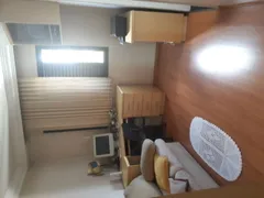 Apartamento com 3 Quartos para venda ou aluguel, 150m² no Vila Maria Alta, São Paulo - Foto 13