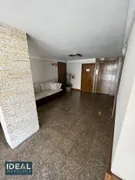 Apartamento com 3 Quartos para alugar, 132m² no Alto da Glória, Curitiba - Foto 4