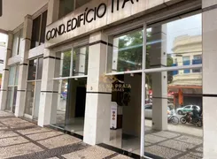 Conjunto Comercial / Sala à venda, 40m² no Centro, Santos - Foto 3