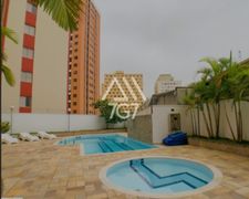 Apartamento com 3 Quartos à venda, 71m² no Cambuci, São Paulo - Foto 31