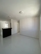 Apartamento com 2 Quartos à venda, 50m² no Sapiranga, Fortaleza - Foto 1