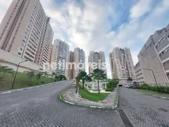 Apartamento com 3 Quartos para alugar, 79m² no Paralela, Salvador - Foto 14