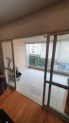 Apartamento com 3 Quartos à venda, 110m² no Jardim Paulista, São Paulo - Foto 5