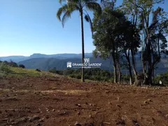 Fazenda / Sítio / Chácara à venda, 30000m² no Vila Jardim, Gramado - Foto 20