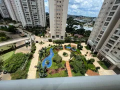 Apartamento com 3 Quartos à venda, 95m² no Jardim Adhemar de Barros, São Paulo - Foto 1