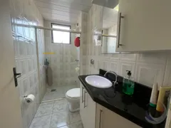 Apartamento com 3 Quartos à venda, 119m² no Centro, Florianópolis - Foto 8