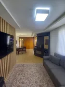 Apartamento com 2 Quartos à venda, 104m² no Pio Correa, Criciúma - Foto 8
