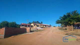 Fazenda / Sítio / Chácara à venda, 2500000m² no , Jandaíra - Foto 15