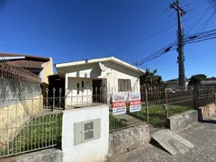 Casa com 3 Quartos à venda, 60m² no Urlândia, Santa Maria - Foto 1