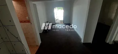 Casa com 1 Quarto à venda, 135m² no Jardim Maracanã, São Paulo - Foto 15