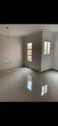 Cobertura com 2 Quartos à venda, 76m² no Jardim Guarara, Santo André - Foto 17