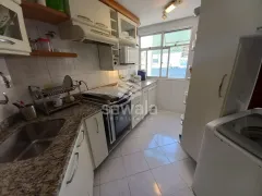 Cobertura com 3 Quartos à venda, 157m² no Barra da Tijuca, Rio de Janeiro - Foto 12