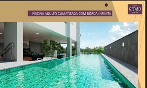 Apartamento com 3 Quartos à venda, 86m² no Setor Bueno, Goiânia - Foto 15