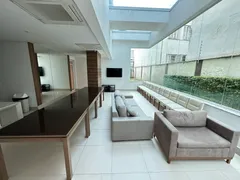 Apartamento com 2 Quartos para alugar, 62m² no Consolação, São Paulo - Foto 48