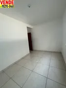 Casa com 2 Quartos à venda, 60m² no Boa Vista, São Gonçalo - Foto 18