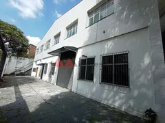 Galpão / Depósito / Armazém para venda ou aluguel, 524m² no Vila Mariana, São Paulo - Foto 2
