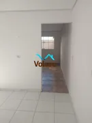 Casa de Condomínio com 2 Quartos à venda, 94m² no Conceição, Osasco - Foto 2
