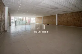Prédio Inteiro para alugar, 710m² no São Geraldo, Porto Alegre - Foto 17