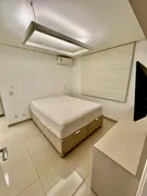 Apartamento com 2 Quartos para alugar, 89m² no Setor Bueno, Goiânia - Foto 10