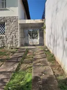 Casa com 3 Quartos à venda, 250m² no Butantã, São Paulo - Foto 14