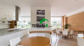 Apartamento com 3 Quartos à venda, 158m² no Vila Leopoldina, São Paulo - Foto 28