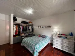 Casa com 3 Quartos à venda, 117m² no Granja Guarani, Teresópolis - Foto 12