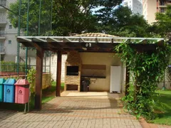 Apartamento com 2 Quartos à venda, 51m² no Campo Limpo, São Paulo - Foto 19