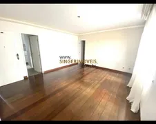 Apartamento com 2 Quartos à venda, 76m² no Jardim Apipema, Salvador - Foto 28