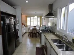 Casa de Condomínio com 4 Quartos à venda, 401m² no Pousada dos Bandeirantes, Carapicuíba - Foto 6