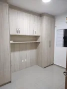Casa de Condomínio com 3 Quartos à venda, 150m² no Loteamento Dinora Rosa, Sorocaba - Foto 21