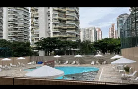Apartamento com 3 Quartos à venda, 138m² no Barra da Tijuca, Rio de Janeiro - Foto 22