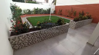 Casa com 3 Quartos à venda, 195m² no Martins, Uberlândia - Foto 4