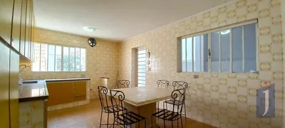 Casa com 3 Quartos à venda, 182m² no Vila Mariana, São Paulo - Foto 7