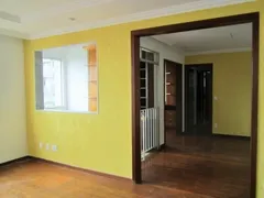 Apartamento com 4 Quartos à venda, 140m² no Gutierrez, Belo Horizonte - Foto 19