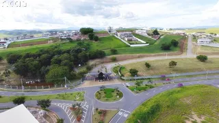 Casa de Condomínio com 4 Quartos à venda, 340m² no Urbanova, São José dos Campos - Foto 12