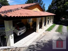 Fazenda / Sítio / Chácara com 4 Quartos à venda, 200m² no Chacara Tres Marias, Sorocaba - Foto 5