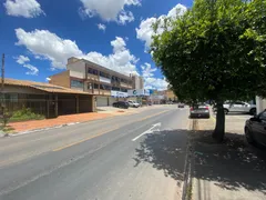 Casa Comercial com 4 Quartos à venda, 304m² no Nova Suica, Goiânia - Foto 5