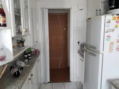 Apartamento com 3 Quartos à venda, 88m² no Tucuruvi, São Paulo - Foto 1