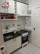 Casa de Condomínio com 3 Quartos à venda, 130m² no Campo Limpo, São Paulo - Foto 6