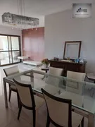 Apartamento com 4 Quartos à venda, 160m² no Patamares, Salvador - Foto 3