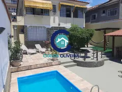 Casa com 4 Quartos à venda, 206m² no Higienópolis, Rio de Janeiro - Foto 4