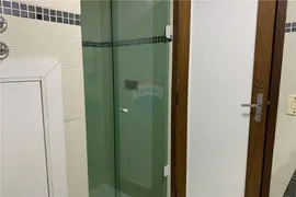 Apartamento com 3 Quartos à venda, 61m² no Vale do Paraíso, Teresópolis - Foto 19