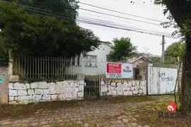 Terreno / Lote Comercial à venda, 392m² no Mercês, Curitiba - Foto 3