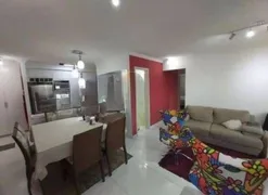 Apartamento com 3 Quartos à venda, 68m² no Vila Yolanda, Osasco - Foto 1