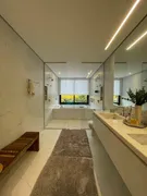 Casa de Condomínio com 4 Quartos à venda, 1000m² no Condominio Condados da Lagoa, Lagoa Santa - Foto 10