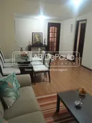 Apartamento com 2 Quartos à venda, 124m² no  Vila Valqueire, Rio de Janeiro - Foto 1